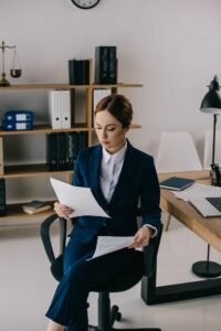 Overtime Pay Violation Lawsuit